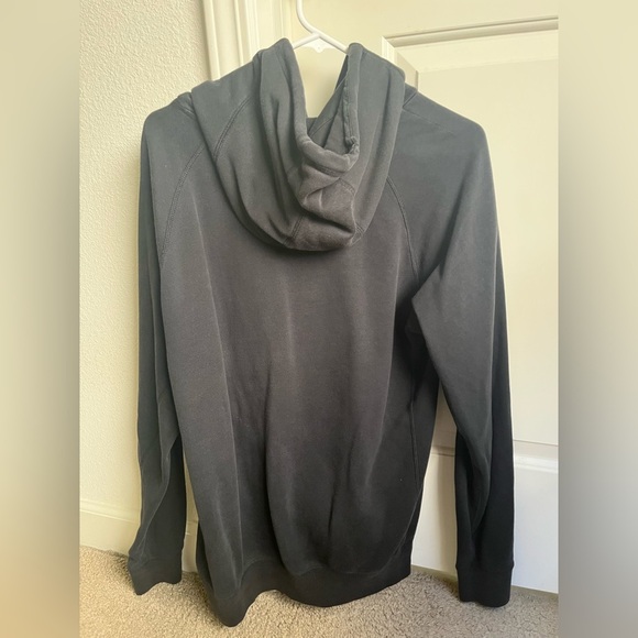 Jordan Space Jam Hoodie - Picture 2 of 3